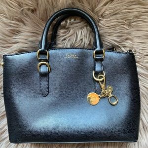 Ralph Lauren Bag